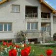 Szak�cs Vend�gh�z ** (7)