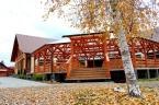 Hal�szcs�rda - Han Pesc�resc (18)