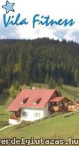 Fitness Panzi� (1)