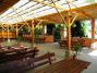 Hotel Fil�