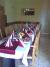 Hotel Fil� & Teke Panzi� (18)