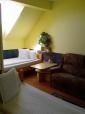 Hotel Fil� si Pensiunea Teke (15)