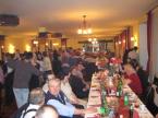 Hotel Fil� si Pensiunea Teke (7)