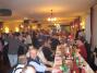 Filo Hotel