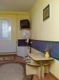 Hotel Fil� si Pensiunea Teke (12)
