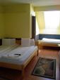 Hotel Fil� si Pensiunea Teke (14)