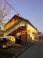 Hotel Fil� si Pensiunea Teke (11)