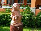 Hotel Fil� si Pensiunea Teke (9)