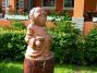 Hotel Fil� & Teke Panzi� (9)