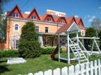 Hotel Fil�