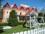 Hotel Fil�
