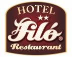 Hotel Fil� si Pensiunea Teke (2)
