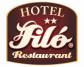 Hotel Fil� & Teke Panzi� (2)