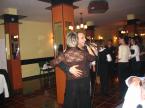 Hotel Fil� si Pensiunea Teke (8)