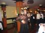 Hotel Fil� & Teke Panzi� (8)
