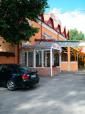 Hotel Fil�