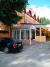 Hotel Fil�