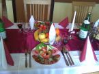 Hotel Fil� si Pensiunea Teke (17)