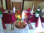 Hotel Fil� & Teke Panzi� (17)
