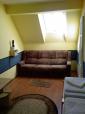 Hotel Fil� si Pensiunea Teke (13)