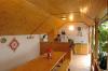 �gi Panzi� (6)