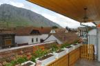 �gi Pension (4)