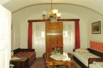 �gi Pension (7)