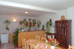 �gi Pension (9)