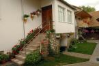 �gi Pension (2)