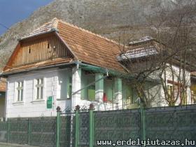 Sarolta Panzi� (1)