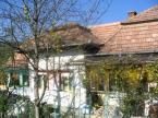 Sarolta Panzi� (3)