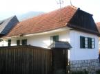 Pensiunea Nosztalgia si Pensiunea Zabos (2)
