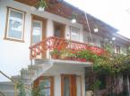 Babi Panzi� (1)