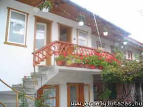 Babi Panzi� (1)