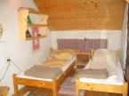 Babi Panzi� (3)