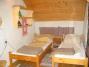 Babi Panzi� (3)