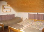 Babi Panzi� (4)