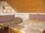Babi Panzi� (4)
