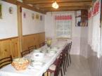 Babi Panzi� (2)