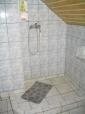 Babi Panzi� (5)
