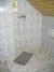 Babi Panzi� (5)