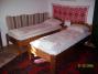 Bitai Vend�gh�z (6)