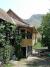 Bitai Vend�gh�z (2)