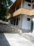 Bitai Vend�gh�z (3)