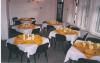 Bitai Vend�gh�z (5)