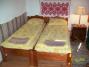 Bitai Vend�gh�z (8)
