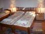 Bitai Vend�gh�z (4)