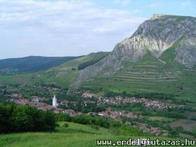 Agentia de turism Alpin Tour (1)