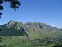 Alpin Tour (3)