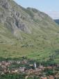 Agentia de turism Alpin Tour (6)